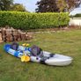 Kayak for sale Image 3