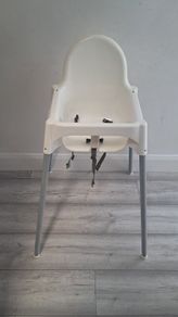IKEA Highchair