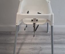 IKEA Highchair