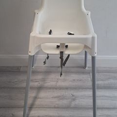 IKEA Highchair