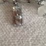 DKNY Charm Bracelet Image 3