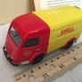 Corgi. Heritage Collection. Number 70504. Limited edition.Renault 1000kg Shell van Image 5