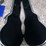 Epiphone les paul standard Image 3