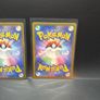 Timburr 109/101 | Steelix 073/063 Pokemon Cards Image 5