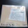 Babyshambles - Down in Albion CD Image 3