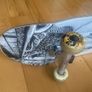 skateboard Hydroponic Spot Serie Complete Skateboard La Kantera Image 3