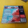 Dancing stage Euromix PlayStation 1 Ps1 Games PlayStation 2 Ps2 Games Original Image 9