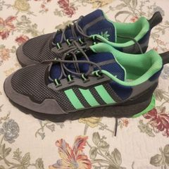 adidas trainers zx