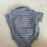 baby gap shirt Image 3