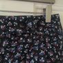 Ladies shorts Image 2