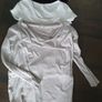 Breastfeeding/ maternity bundle Image 3