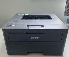 Brother HL-L2400DWE (Laser) Excellent Condition