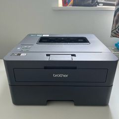 Brother HL-L2400DWE (Laser) Excellent Condition