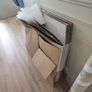Cardboard boxes Image 2