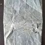 WW1 German Iron Cross - 2nd class Image 4