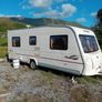 Caravan Image 9