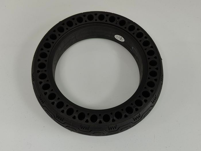 New Solid 8.5" Tyre for Xiaomi Electric Scooter