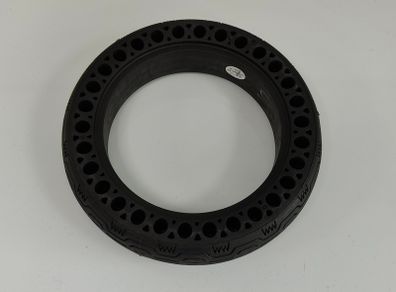 New Solid 8.5" Tyre for Xiaomi Electric Scooter