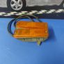 VW Golf  / Jetta  indicator lights Image 8