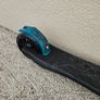 EVO Scooter Image 3