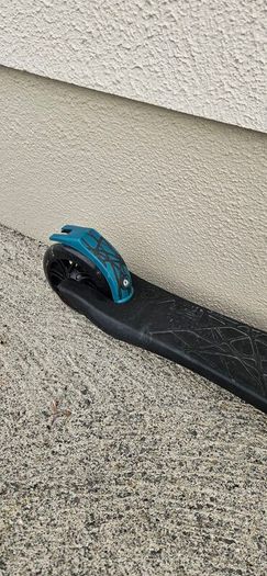 EVO Scooter