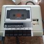 retro commodore 64 Image 3