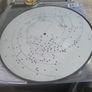 Ben Howard collections from the whiteout 2 picture disc vinyl Image 4
