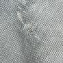 berg Image 5