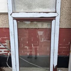 pvc doors