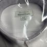 mens shirts Image 2
