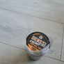 Denssi Mango Freeze Image 4