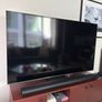 Samsung Neo Qled 65" - As New Image 3
