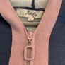 Koala Bay long zip cardigan (L) Image 2