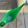 Plastic Watering Jug Image 2