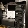 Antec Full Tower PC Case Image 7