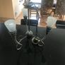 Pendent lights Image 2
