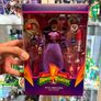 Mighty Morphin power rangers Rita Repulsa Super 7 Ultimates Image 4