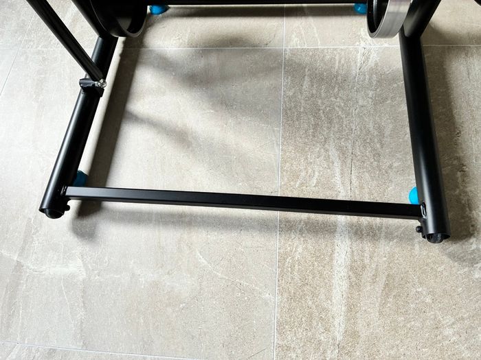 Walking Treadmill