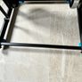 Walking Treadmill Image 8