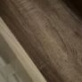 Chest of drawers Image 9