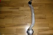 Audi A6 C6 Front Axle Left Lower Track Control Arm Wishbone