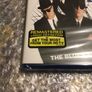 Blues Brothers 2000 Remastered Blu Ray Image 2
