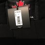 Zavetti Canada Jacket, size -S (would fit size 10-12) Image 5