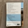Book on Irish Business Law Image 2