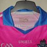 dublin gaa jersey Image 2