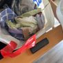 Bag clothes Image 2