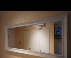 mirror