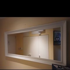 mirror