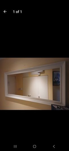 mirror