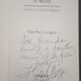 The Irish Diaspora - Signed Copy Image 3